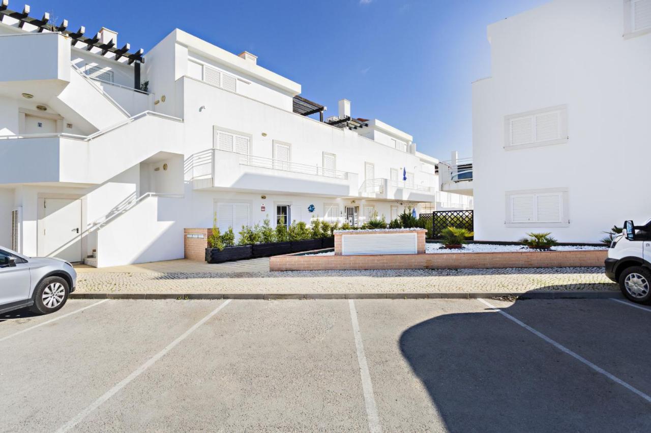 Apartmán Formosa Bay By My Choice Cabanas De Tavira Exteriér fotografie